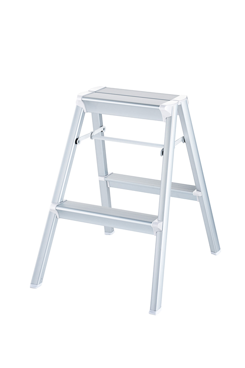 阶梯式台阶银SK2.0-06S