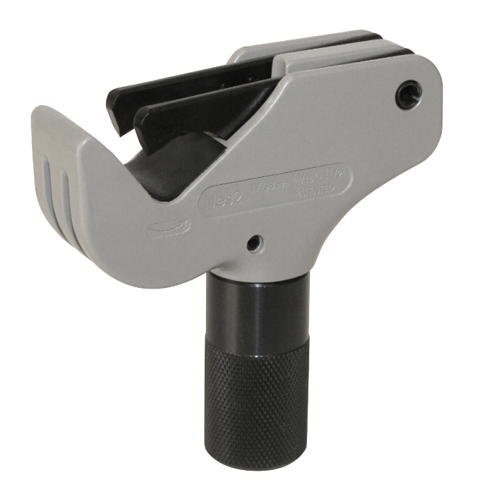 NES2 60°（用于17-38mm）NS2000