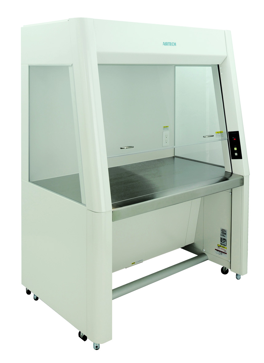 干净的板凳vs-1916