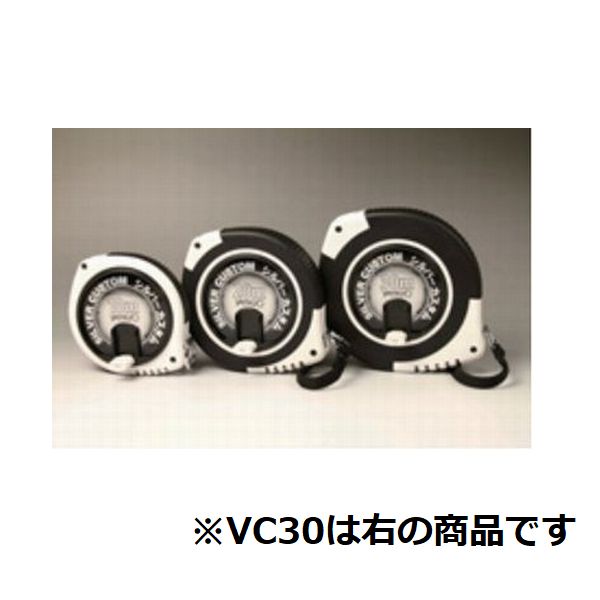 银定制VC30