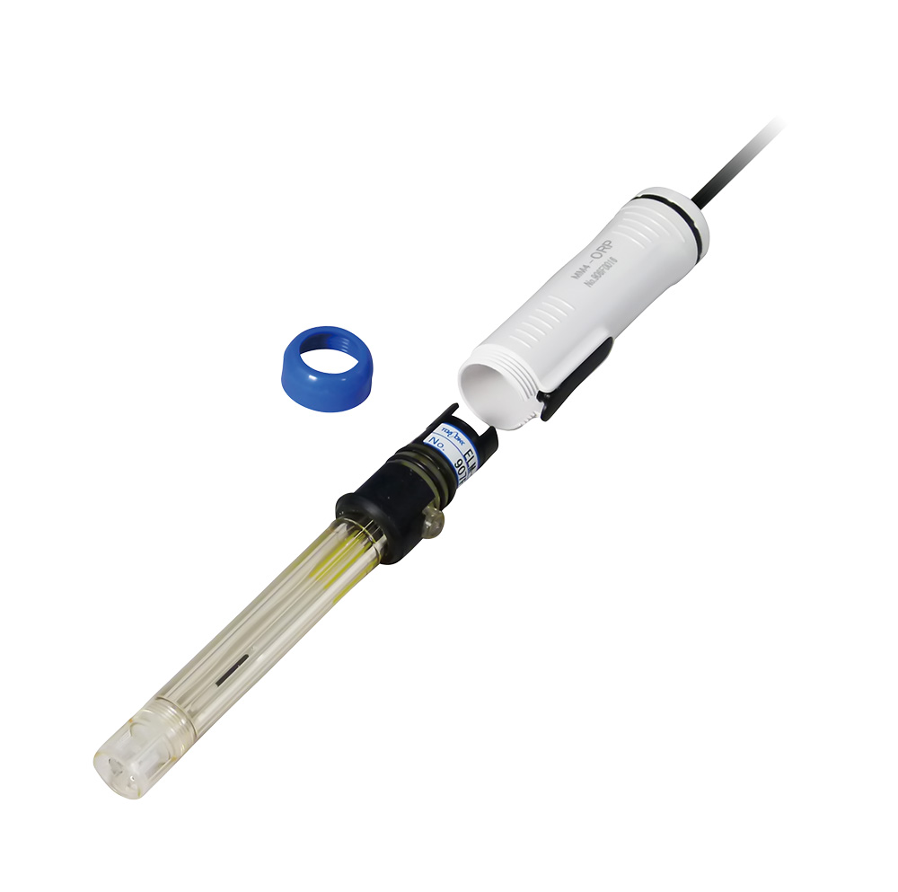 交换用 ORP复合电极 ELM-027