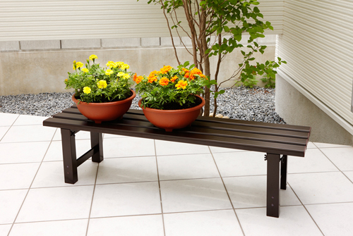 组装的铝缘架TG2.0-1230