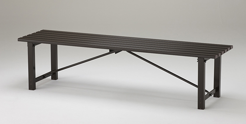 组装的铝缘架TG2.0-1845