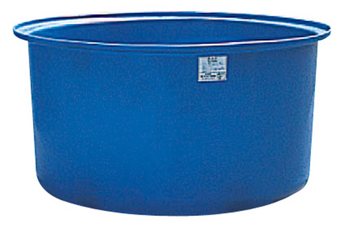 丸型容器 TL-300L 988φ×500Hmm