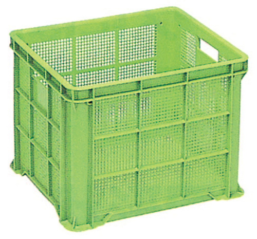 日落者B＃61绿色484×414×372Hmm