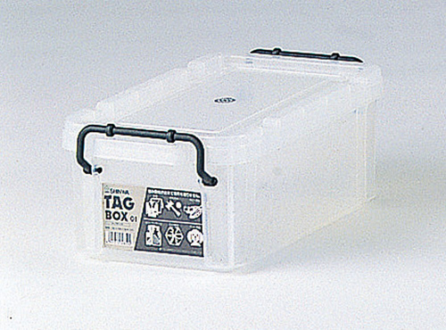 标签框01自然色