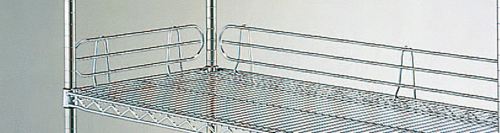 侧面壁架SLF360