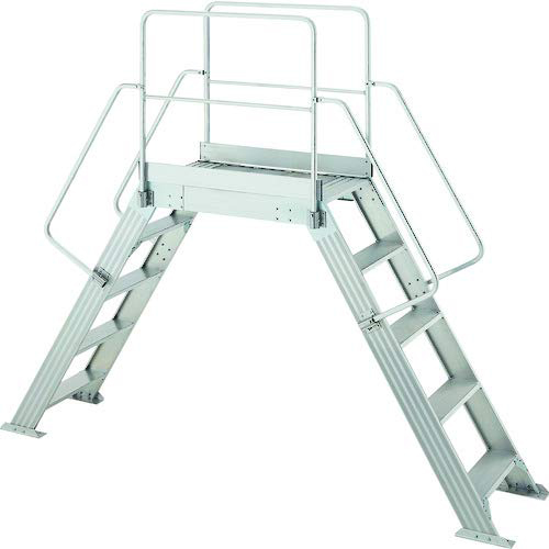 越过通道Overbridge DG-1515A