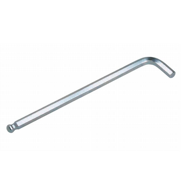 Ball Point Rose BH-10