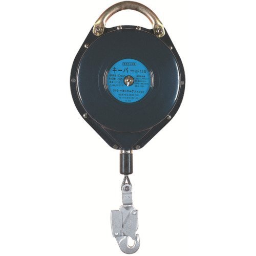 秋季预防硬件门将KP-15