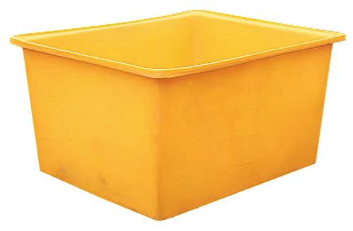 语法K型容器容器PE K-90容量90L