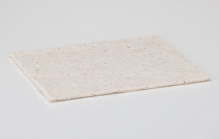 预滤器L/10张A5034