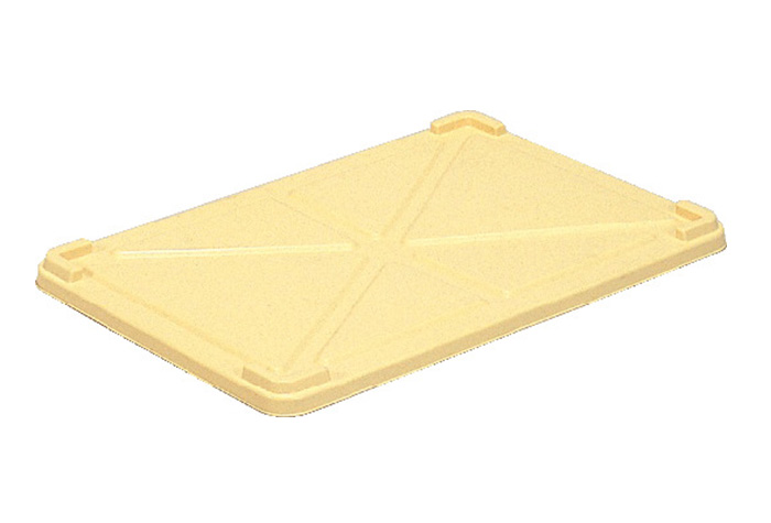 Banju B-2盖奶油584 x 399 x 30Hmm