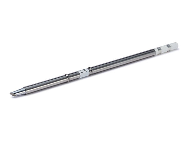 温度提示/3BC类型（Z）仅面对T12-BCF3Z