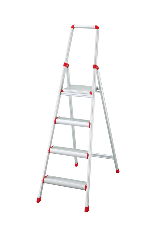 带上框架SRA-111A的salvo