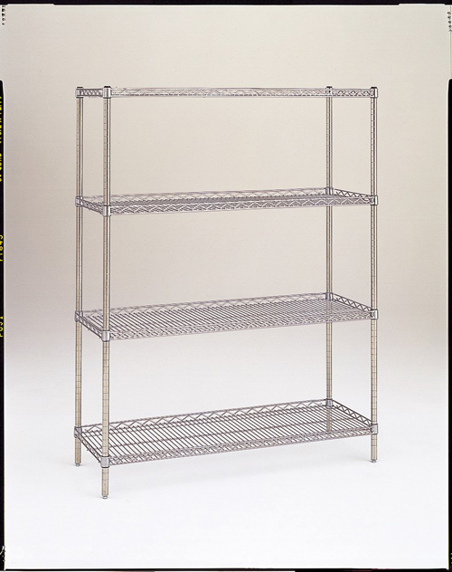 侧架架架架LU1520 D613 x W1518