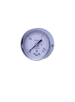 KOT小压力表ADT1/4-50：1MPA