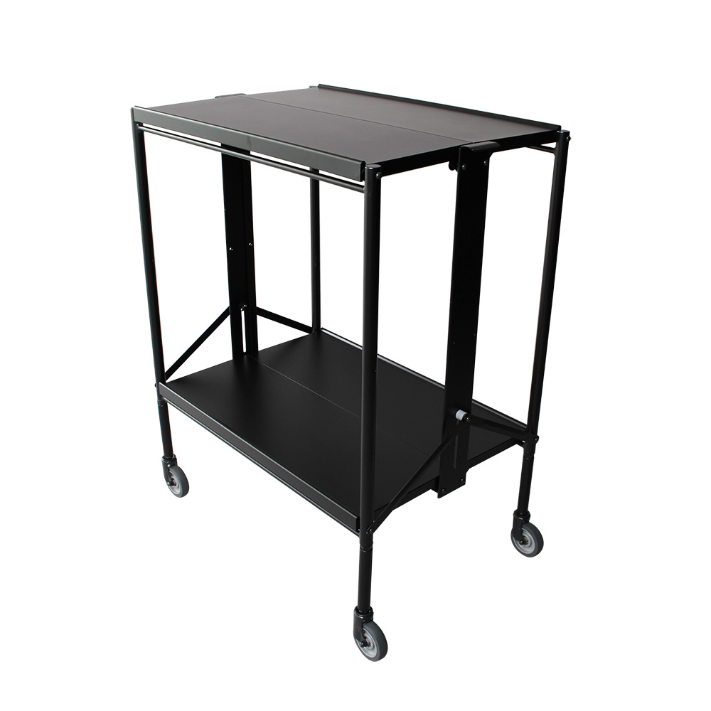 Charie Wagon高2阶段CWH-T2