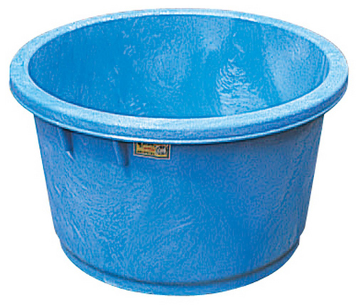 圆形容器T-50L（槽桶）570φ×330hmm