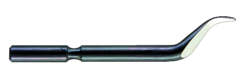 S150刀片（10件）BK3010