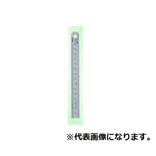 银直shaku（300mm GC30）