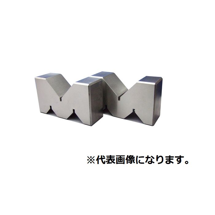 类型A型珠机械饰面（OS-126/2件Vak-75