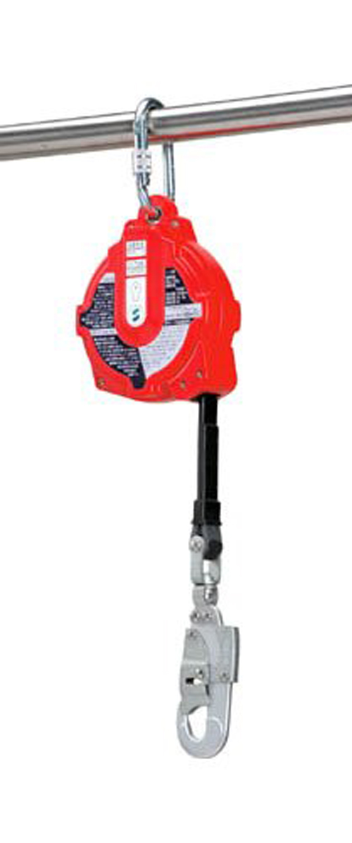 牵开机类型的秋季预防设备我的块my-6h