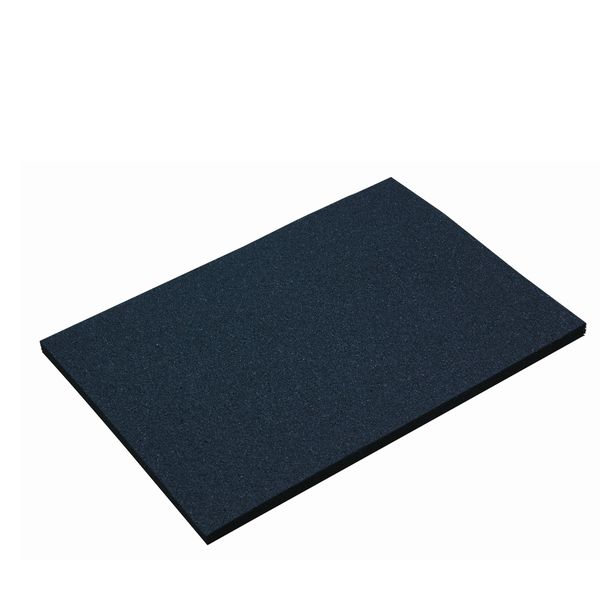 ESD表格F-10-A 0612-01-0004450