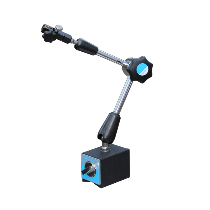 磁铁基础MB-MX28F