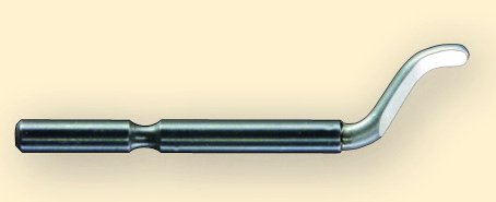 S10刀片C碳化物（10件）BS1016