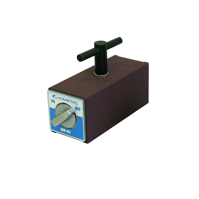 尺子脚（KM-B2AKM-B2）