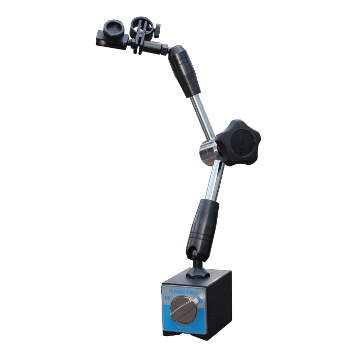 O形圈（5套）P4MB-OX-OR