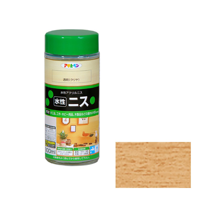 水清水300毫升透明（透明）