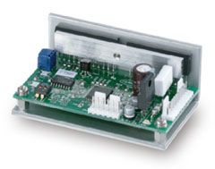 小型驱动器（低电流兼容）SG-5MA