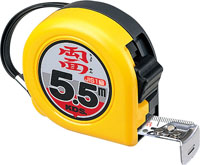 双面NEO LOCK 22宽度ZS22-55BP