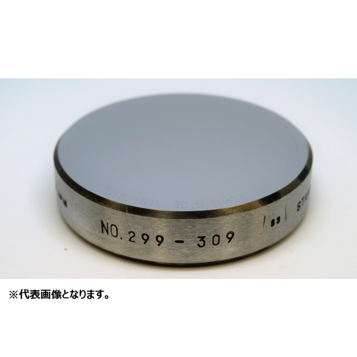 硬度参考件HR15N-90 0716-01-0002110