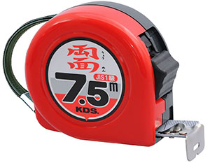 双面Neo Rock 25ZS25-75BP