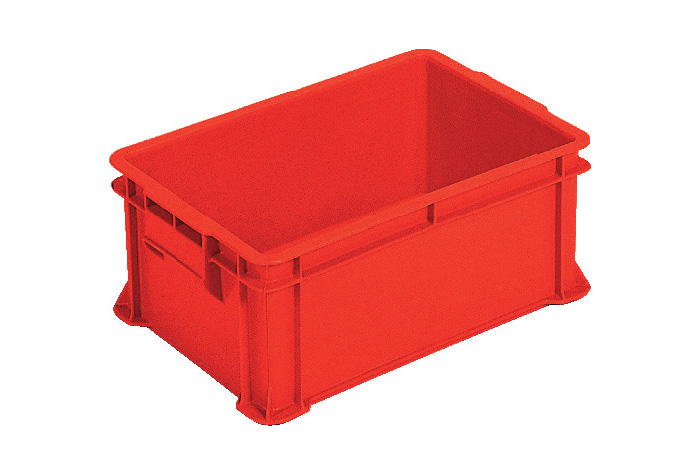 Sunbox＃24B身体RE 424 x 292 x 168mm