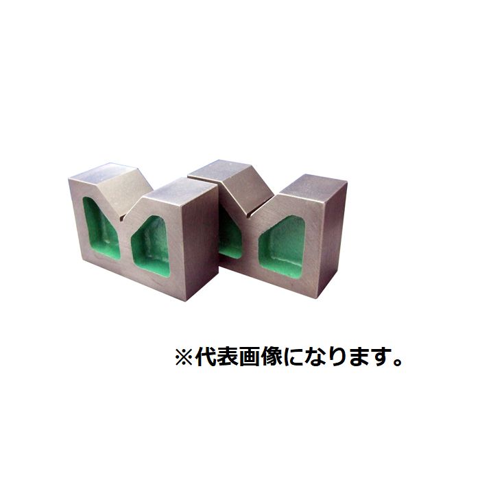 B型豆桌机械饰面（OS-127/2件VBK-75