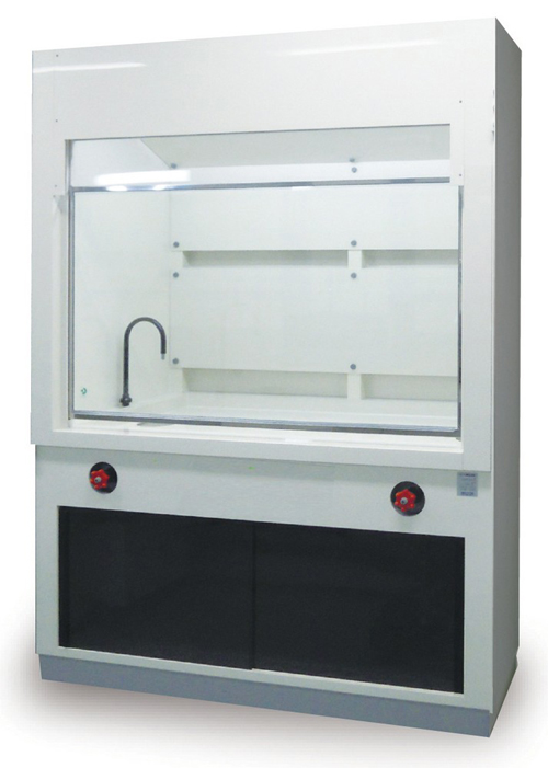 标准草稿室（用PVC制造）FDV -18 -V 1800x750×2100Hmm