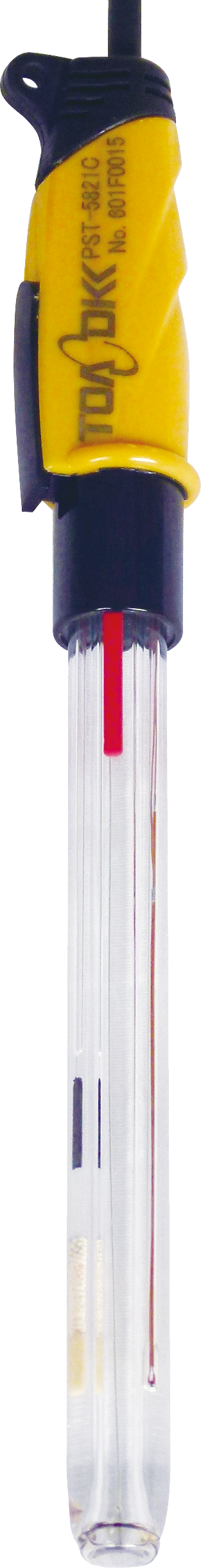 ORP复合电极 PST-5821C 一般用