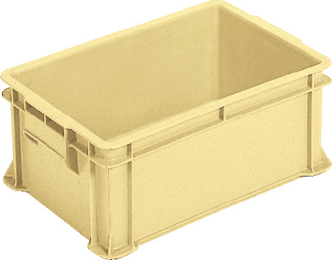 Sunbox＃24B主机CL 424 x 292 x 168mm