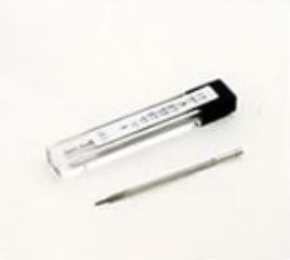 替换针（5件）is-sin5