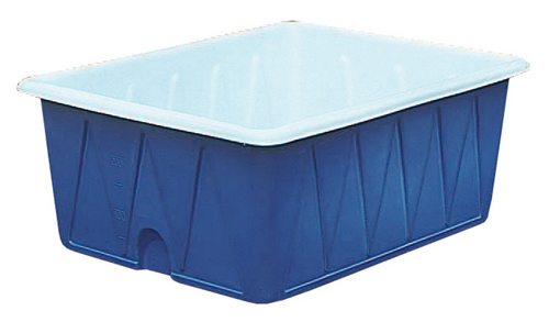 语法KL型容器容器主体KL-1000容量1000L