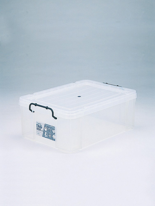 标签框06自然色