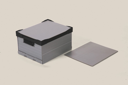 Apacon KM-210 Sefuta