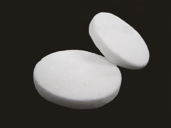 陶瓷纸滤波器10pcs A1613