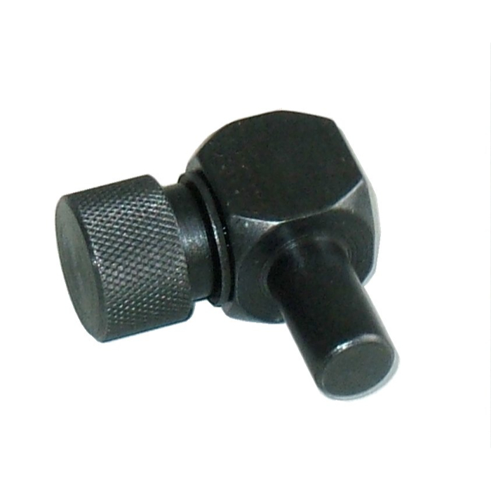 DG与耳托一起用于高锁底座DG-X