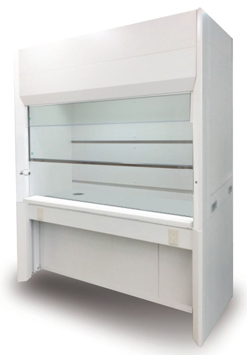 标准草稿室（由钢制成）NXB-18-TN 1800×850×2300Hmm