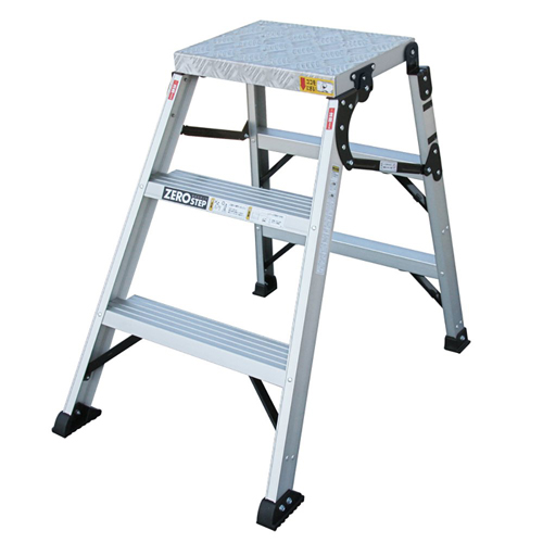 折叠工作台零步骤pro WDC-75A